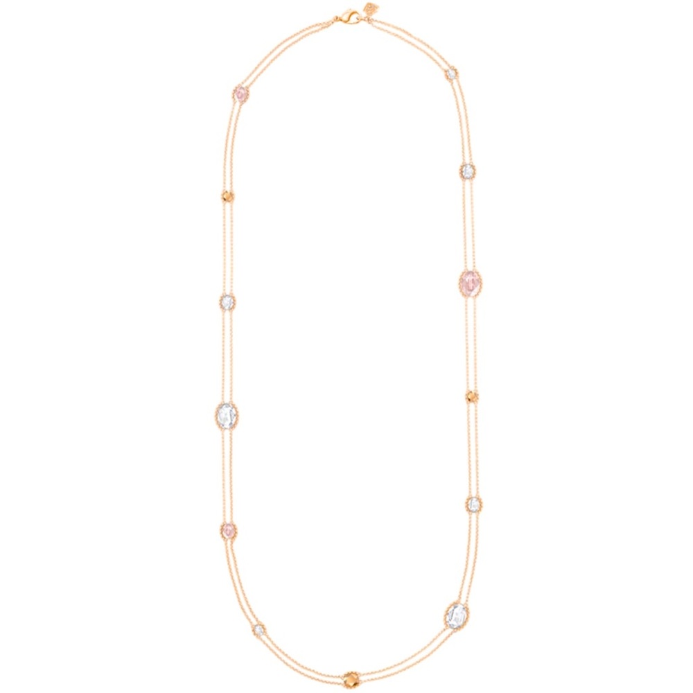 BOGO FREE!*Swarovski Fragment Strandage, Multi-colored(*Lowest priced item free)